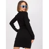 Palaidinė-TW-BZ-BL-008.63P-juoda