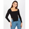 Palaidinė-TW-BZ-BL-1005.26P-juoda