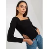 Palaidinė-TW-BZ-BL-1005.26P-juoda
