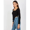 Palaidinė-TW-BZ-BL-1005.26P-juoda