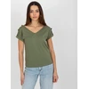Palaidinė-TW-BZ-BL-1006.56-khaki