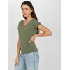 Palaidinė-TW-BZ-BL-1006.56-khaki