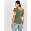 Palaidinė-TW-BZ-BL-1006.56-khaki