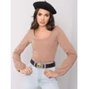 Palaidinė-TW-BZ-G-082.98-tamsiai smėlio spalvos