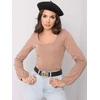 Palaidinė-TW-BZ-G-082.98-tamsiai smėlio spalvos