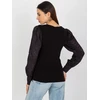 Palaidinė-TW-BZ-OB-046.62P-juoda