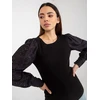 Palaidinė-TW-BZ-OB-046.62P-juoda