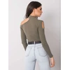 Palaidinė-TW-BZ-OB010.25-khaki