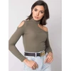 Palaidinė-TW-BZ-OB010.25-khaki