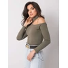 Palaidinė-TW-BZ-OB010.25-khaki