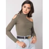 Palaidinė-TW-BZ-OB010.25-khaki