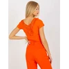 Palaidinė-TW-BZ-OB028.46-oranžinė