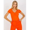 Palaidinė-TW-BZ-OB028.46-oranžinė