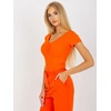 Palaidinė-TW-BZ-OB028.46-oranžinė