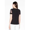 Palaidinė Venaton