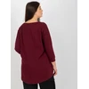 Palaidinė-VI-BZ-2911.82P-tamsiai violetinė