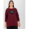 Palaidinė-VI-BZ-2911.82P-tamsiai violetinė