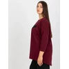 Palaidinė-VI-BZ-2911.82P-tamsiai violetinė