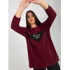 Palaidinė-VI-BZ-2911.82P-tamsiai violetinė