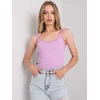 PalaidinėCA-TP-5499.89P – šviesiai violetinė