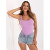 PalaidinėCA-TP-5499.89P – šviesiai violetinė