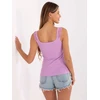 PalaidinėCA-TP-5808.90P – šviesiai violetinė
