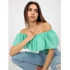 PalaidinėLK-TP-508609.37-mint