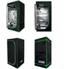 Palapinė Augalams "Grow tent"
