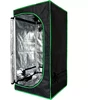 Palapinė Augalams "Grow tent"