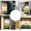 Palapinė Augalams "Grow tent"