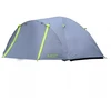 Palapinė Hi-Tec Solarpro 4 92800350255