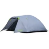 Palapinė Hi-Tec Solarpro 4 92800350255