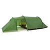 Palapinė Opalus 3 20d nh17l001-l-žalias NATUREHIKE