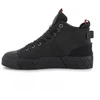 Palladium Ace City Shel Chukka 79131-008 Juoda