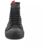 Palladium Ace City Shel Chukka 79131-008 Juoda