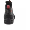 Palladium Ace City Shel Chukka 79131-008 Juoda