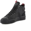 Palladium Ace City Shel Chukka 79131-008 Juoda