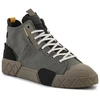 Palladium Ace City Shel Chukka 79131-345 alyvuogių spalvos