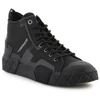 PALLADIUM ACE City Shell Chuk2 74451-001-M juodi