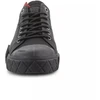 Palladium Ace City Shell LO 79132-008 juodi
