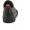 Palladium Ace City Shell LO 79132-008 juodi