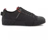 Palladium Ace City Shell LO 79132-008 juodi
