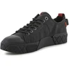 Palladium Ace City Shell LO 79132-008 juodi