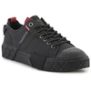 Palladium Ace City Shell LO 79132-008 juodi