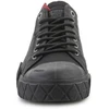 Palladium Ace City Shell LO 79132-008 juodi