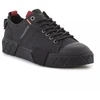 Palladium Ace City Shell LO 79132-008 juodi