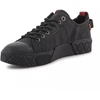 Palladium Ace City Shell LO 79132-008 juodi