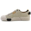 Palladium Ace City Shell LO 79132-218 Mojave Desert