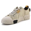 Palladium Ace City Shell LO 79132-218 Mojave Desert