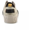 Palladium Ace City Shell LO 79132-218 Mojave Desert